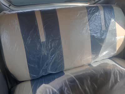 Santro 2004 Modal Automatic