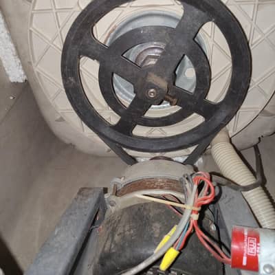 Brand Name: Hi-Tech. Not Used New