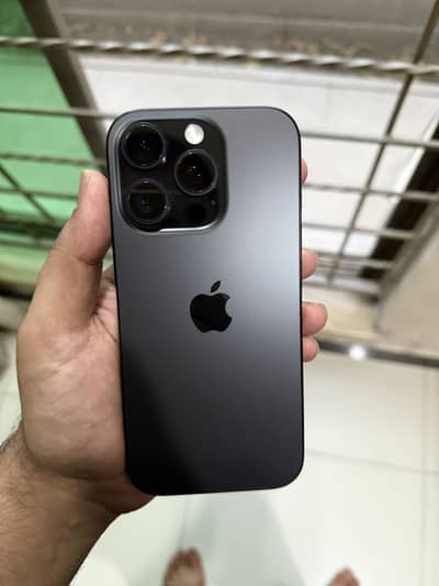 16 pro jv 28 cycle count 100 health