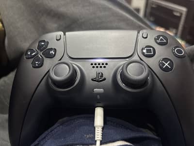 Ps5 controller