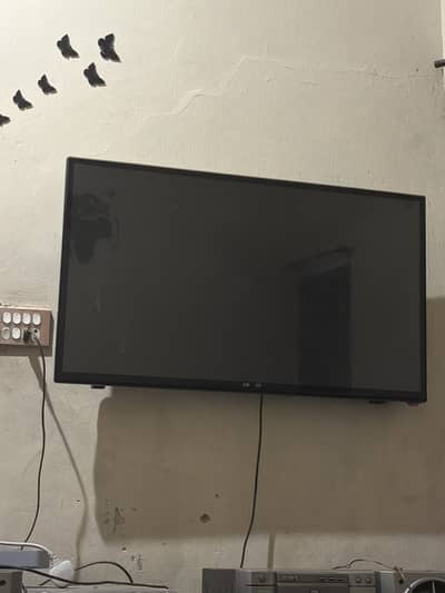Led 40 inch for sale