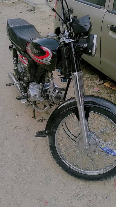 Unique 2018 Model contact (0311*2644264)