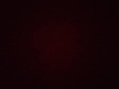 girl is meeded for this job