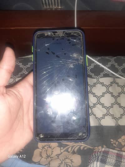 2 16 pta approved oppo a37fw and samsung glaxy j4 core 16gb non pta