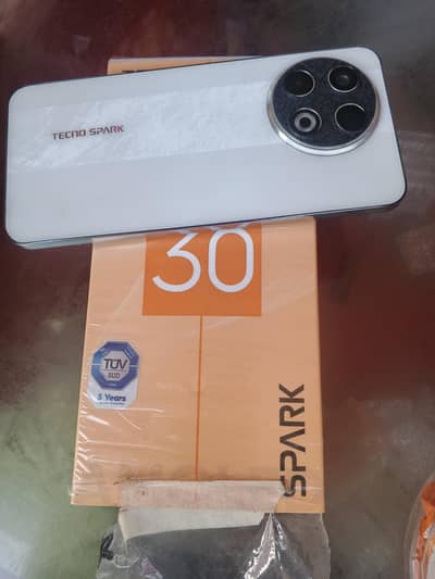 for sell daba charger