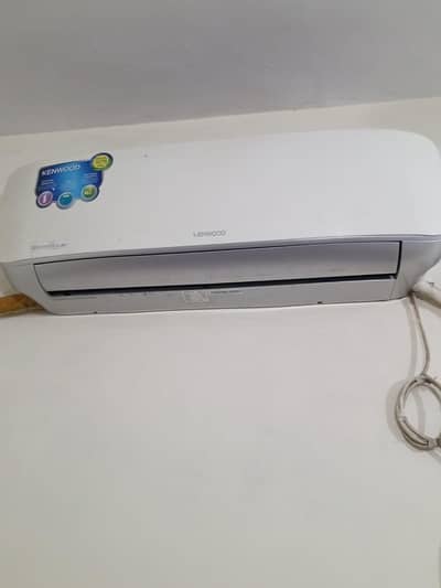 AC for sale , best price