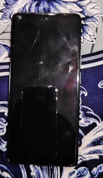 XIAOMI MI 11T PRO FOR SALE