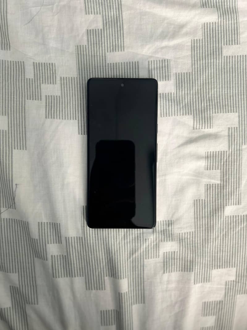 Google Pixel 7 (9/10) 1