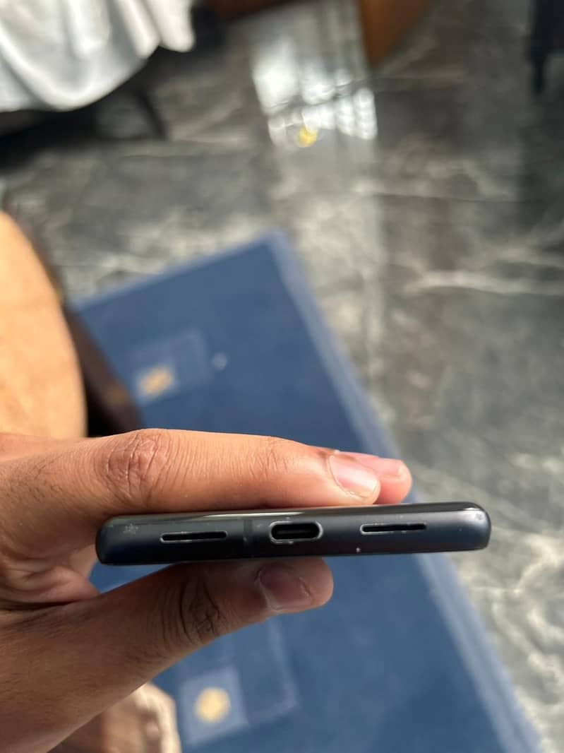 Google Pixel 7 (9/10) 4