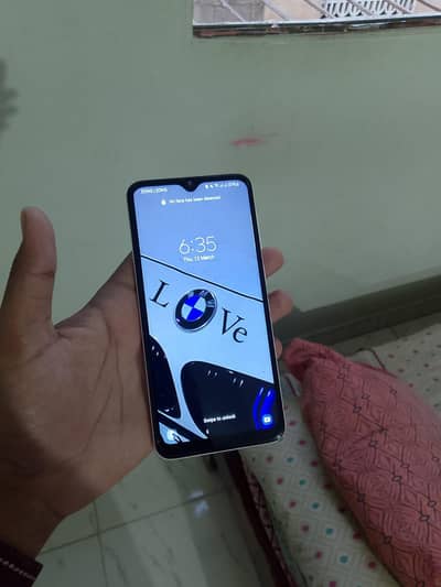 samsung galaxy a30s urgent sale
