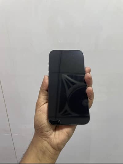 13 pro max bypass 128gb watar pack all okay