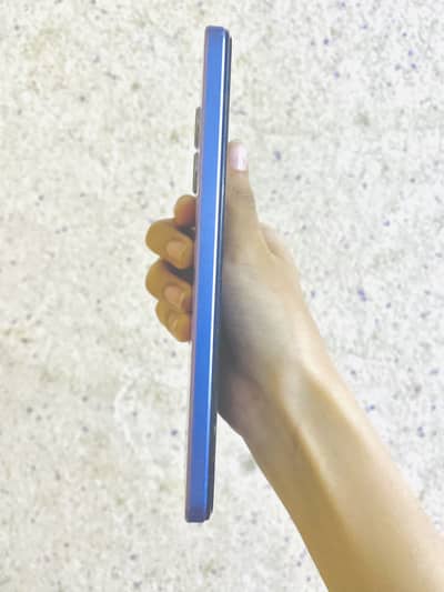 Vivo Y17s 6GB 128GB PTA Approved 10/10 Condition With Box