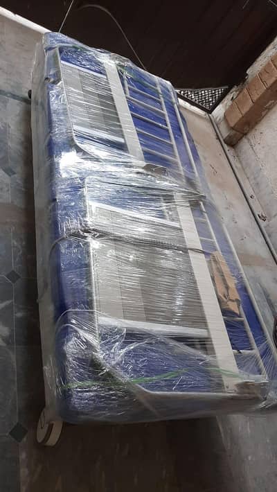 Patient Bed For Sale