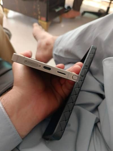 Samsung s25 ultra 12gb 256gb