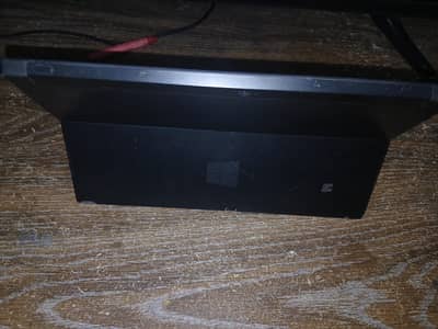 MICROSOFT SURFACE RT for parts only in good condition 32 gb storage