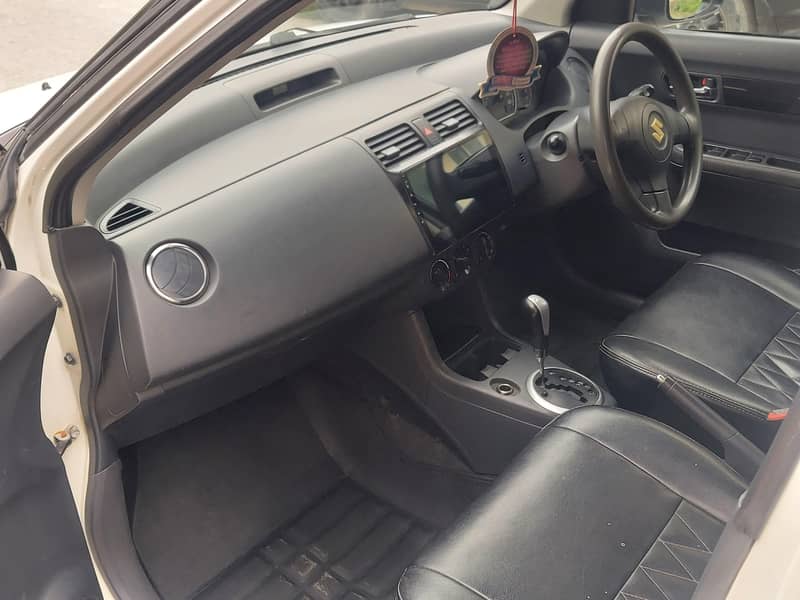 swift 15 automatic 3