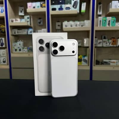 Apple Iphone 512GB Non PTA (12 day used)