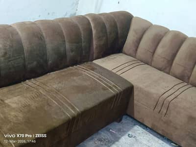 03018013091 contact for  sofa
