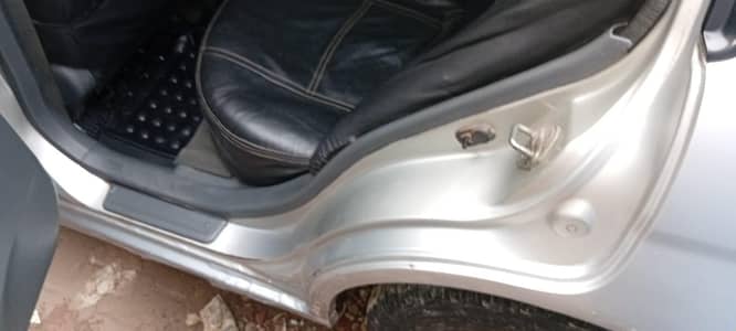 u g u I fog j vff ft I oh gxoxifghjjjcxcg