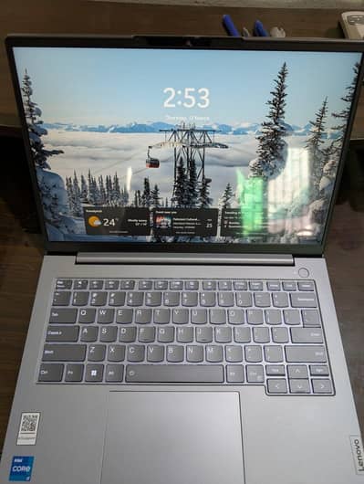 Lenovo ThinkBook  i7 13th Generation