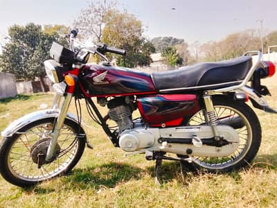 All okay urgent for sale