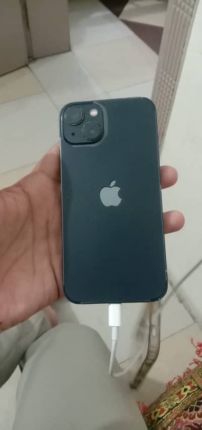 serios  customer  contect