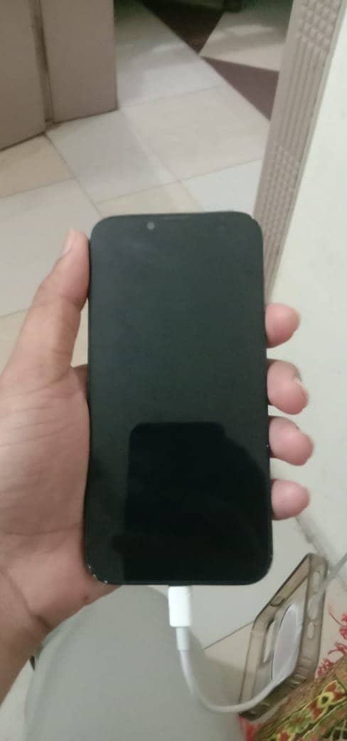 serios  customer  contect 1