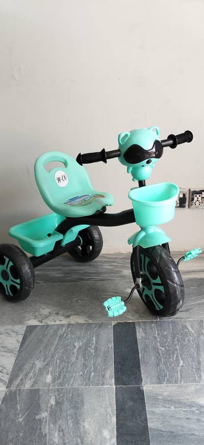kids cycle|Baby|tricycle|Cyct|cycle|Cycle for kids