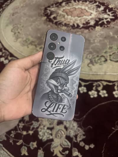 Sparx neo x [6/128] 10/10 no any falt (03704799740)