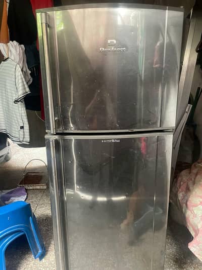 Fridge for sale