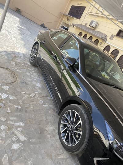 Hyundai Sonata for sale