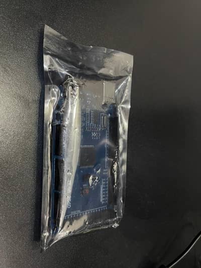 Brand New & Sealed Arduino Boards for Sale