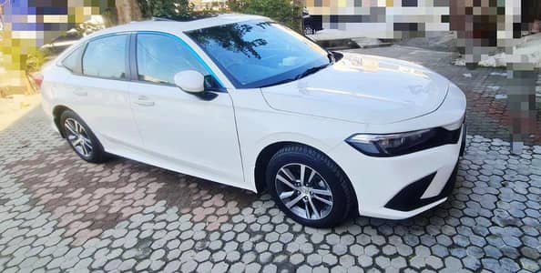 Mercedes E200 AMG Package for Sale