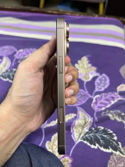 iphone 16 pro max non pta