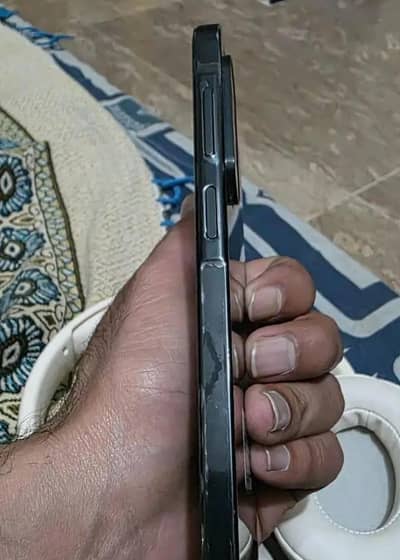 Samsung galaxy A17 8/256