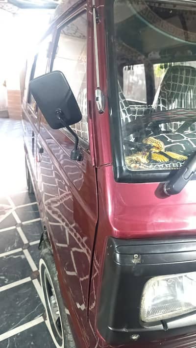 2021 model islamabad number