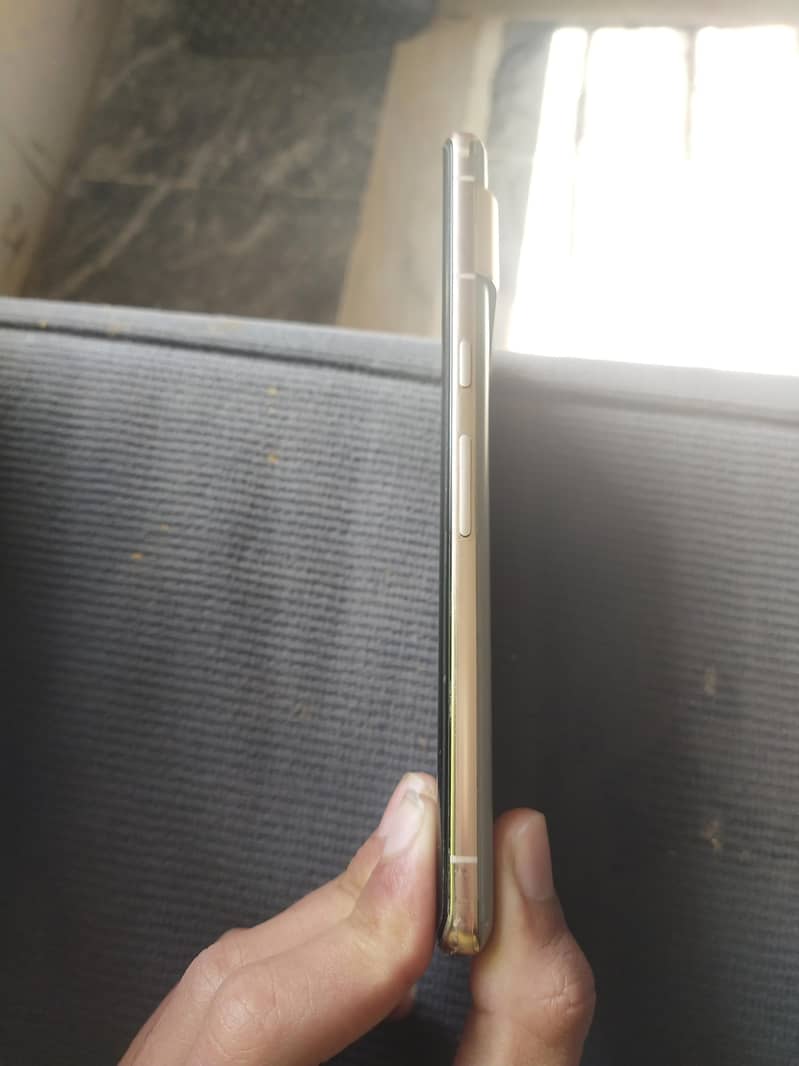 Google pixel 7 pro 2