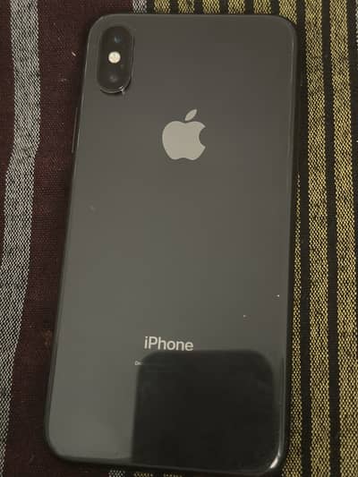 Iphone x for sale 256gb bypass 73halth baki gaming ky lia best ha