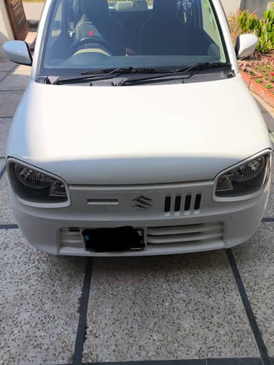 SUZUKI ALTO 2022|B2B|URGENT SALE|
