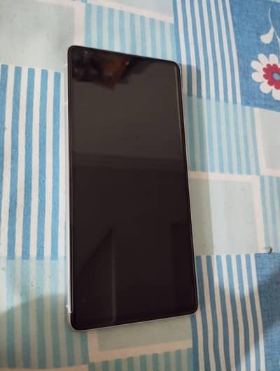 Google Pixel 7 Official PTA Approved