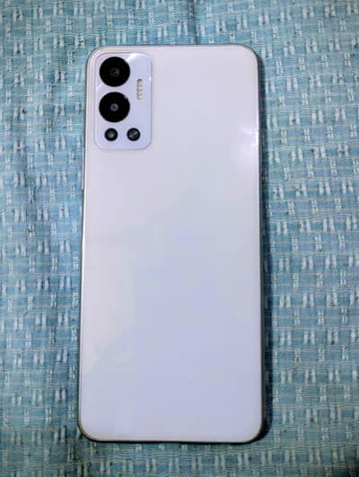 Infinix hot 12  - ( free fire edition)