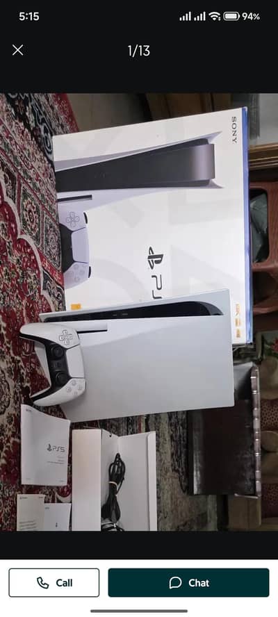 ps5 jailbreak slim uk fat playstation 5 pro games controllers