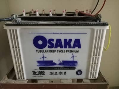 upgrade karna hai system isliye change kar rahe hain