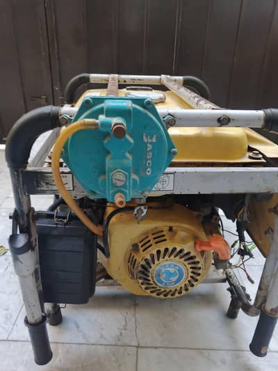 Mega power generator for sell
