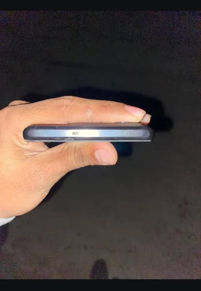 Oneplas 10T non pta baki sab okay