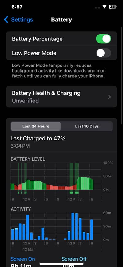 Iphone 11 pro max jv 03124314353