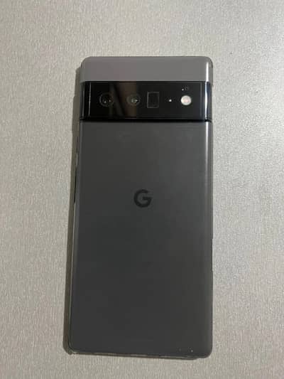 the phone is in brand new condition but with out box