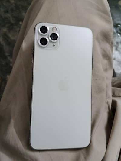 iphone 11pro max