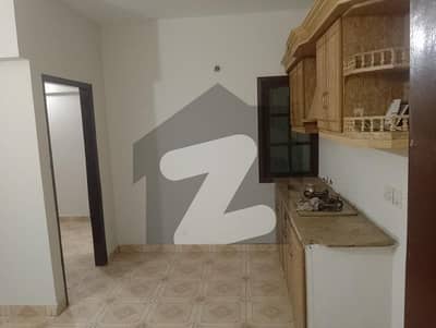 Defence Dha phase 5 Badar commercial studio flat available for rent