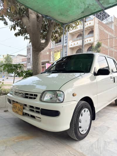 Coure 2008 full genuine